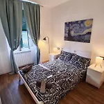 Apartman Art Genova