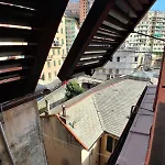 Apartman Art Genova