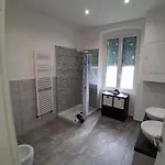 Apartman Art