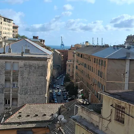 Art Διαμέρισμα *